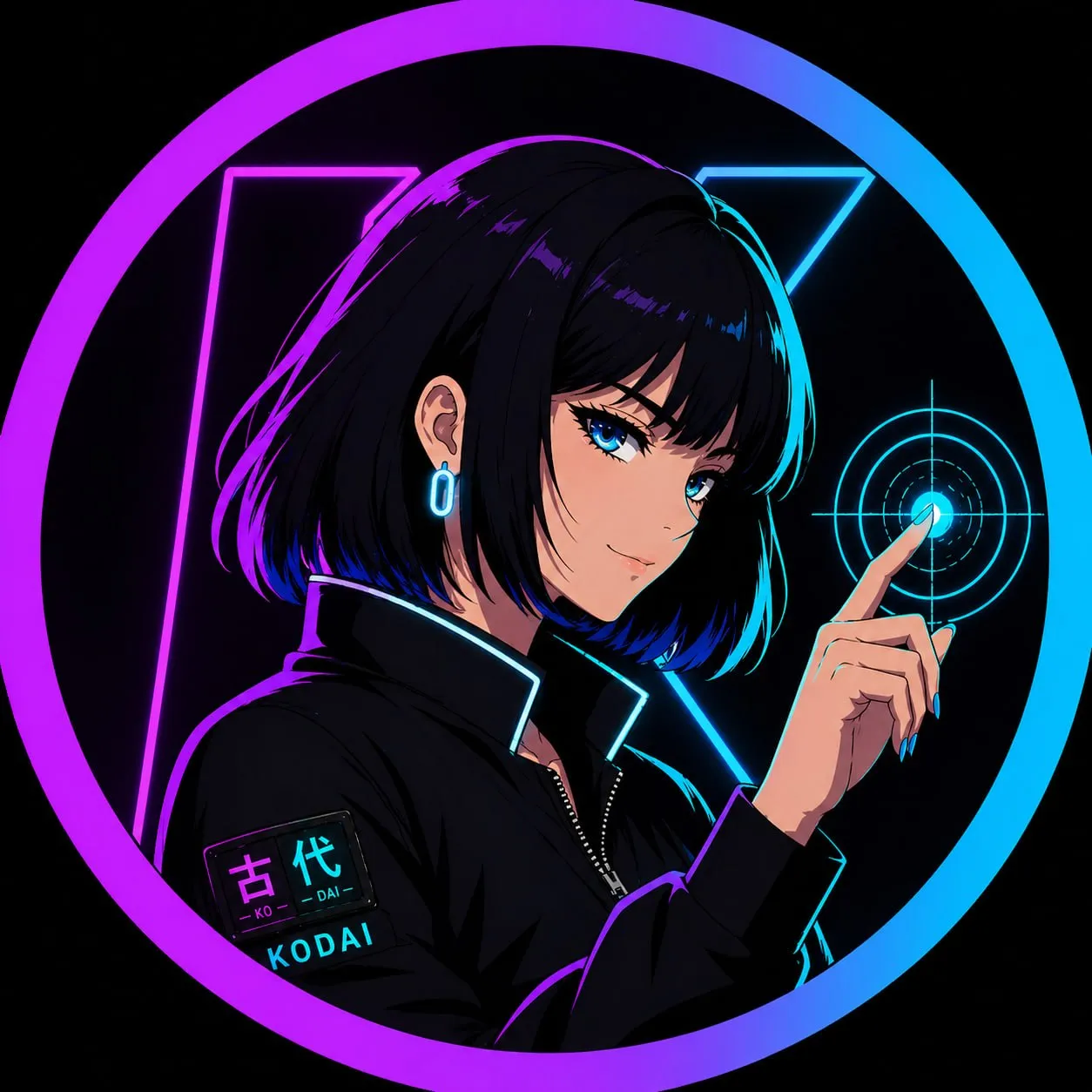 KodaiLabs_bot Alternatives on Telegram
