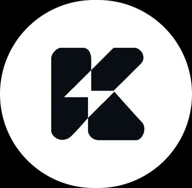 KorraAI_bot Telegram Bot