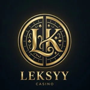 LEKSYYazart_bot Alternatives on Telegram