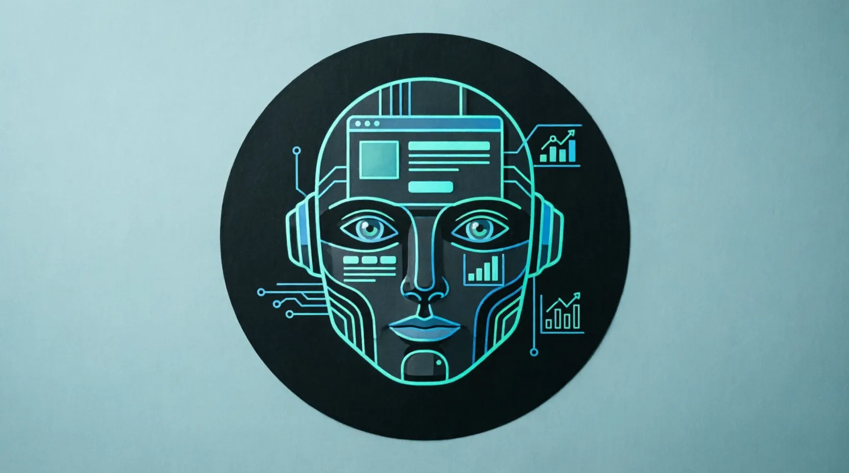 LandRoaster_bot logo