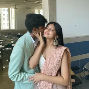 Life_partner99_bot logo