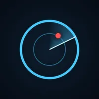 LiquiLens_bot logo