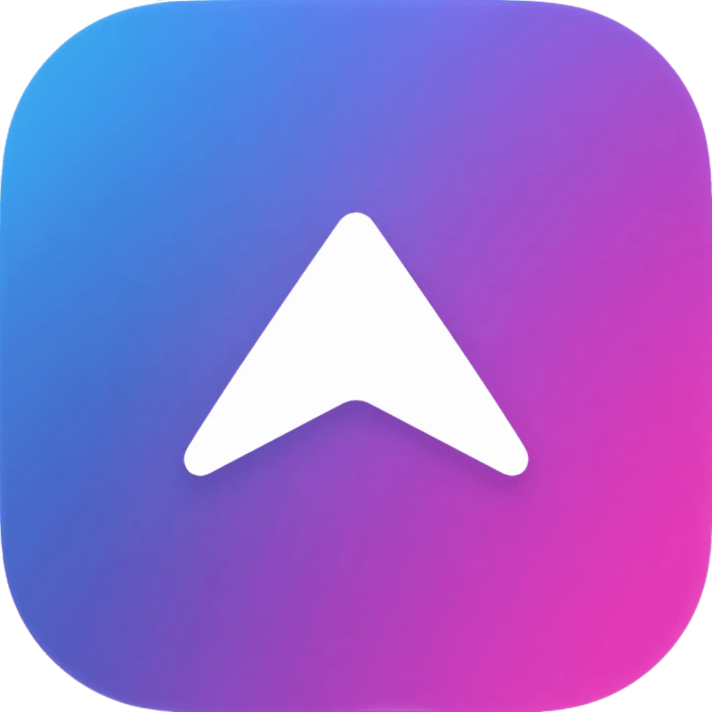 LowPassBot Alternatives on Telegram