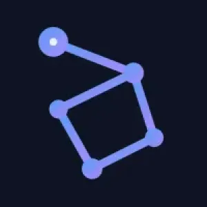 LyraAIAssistantBot logo