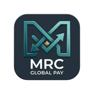 MRCGlobalPaySwapBot logo