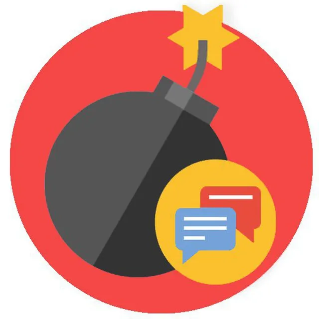 MailOffBot logo