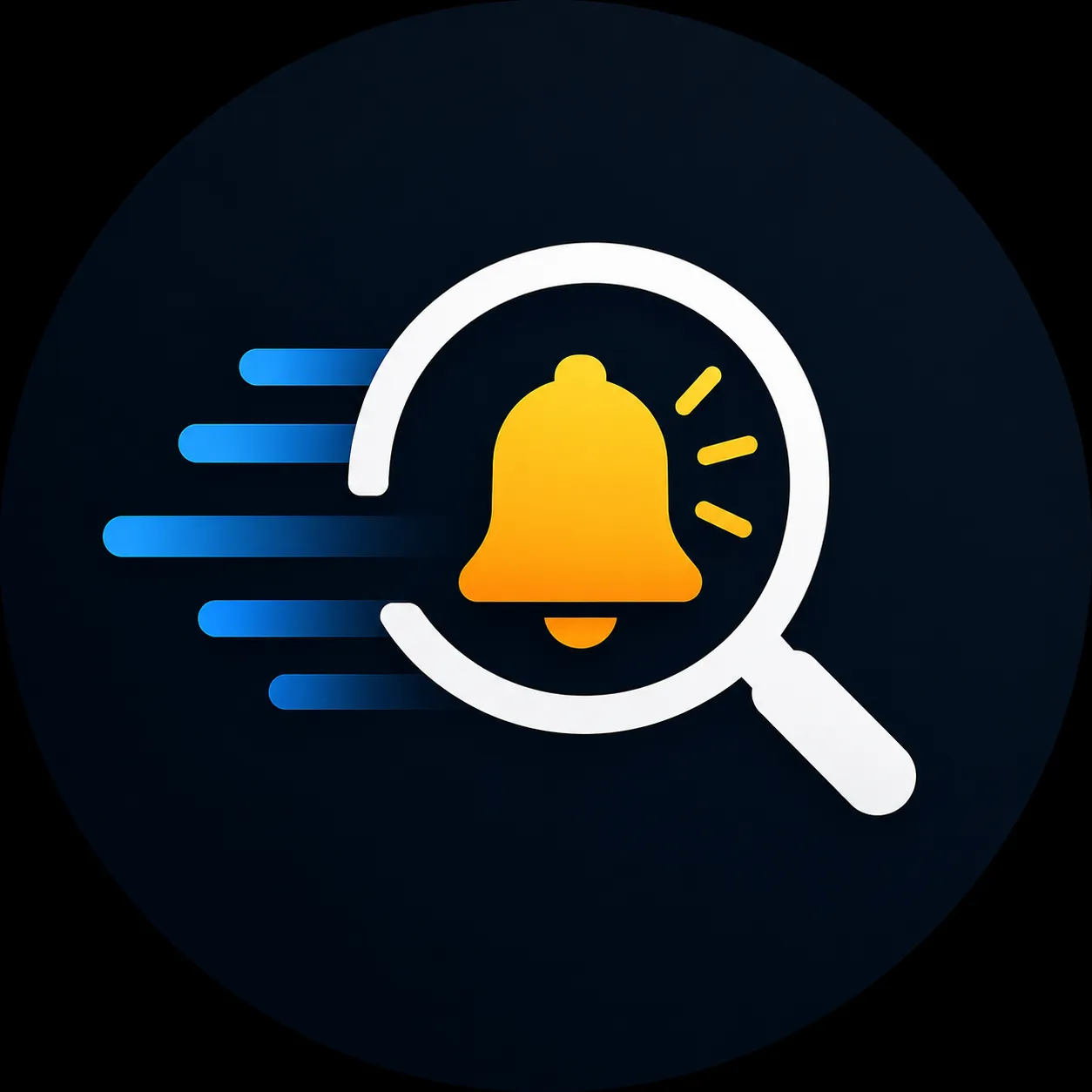 MatchAlertHQ_bot Telegram Bot