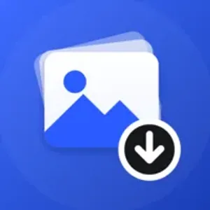 Mediasniffmini_bot logo
