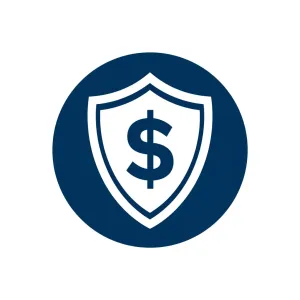 MemberPaywallBot logo