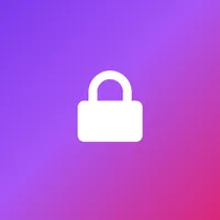 MemberwallBot Telegram Bot