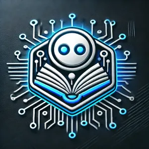 MetaEdu_bot logo