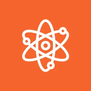 MetaphoricCards_Bot logo