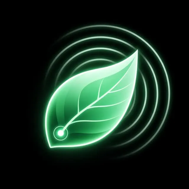 MintRadar1_bot Telegram Bot