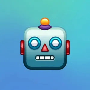 MintRush_Bot logo