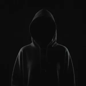 MissProviderBot logo