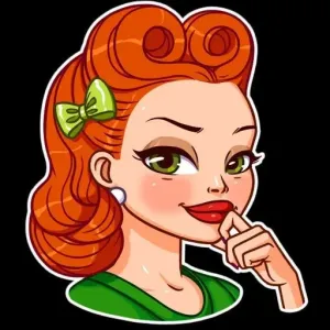 MissRose_bot Alternatives on Telegram