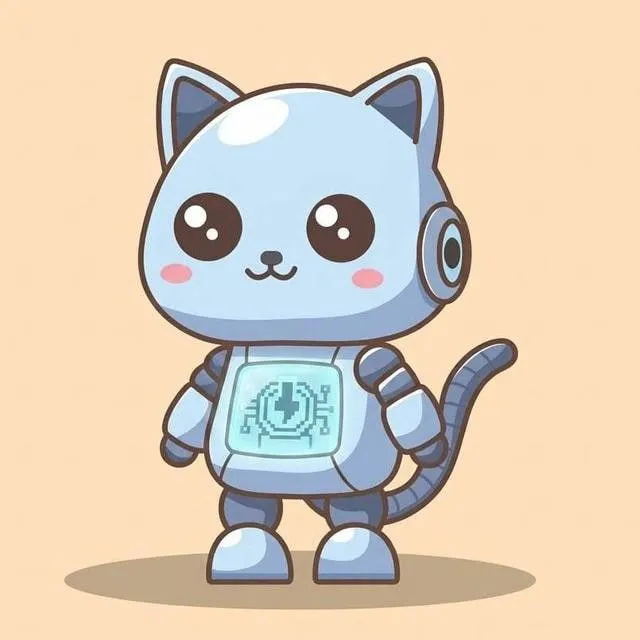 MitotiX_bot logo