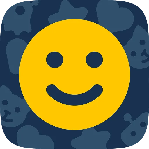 MonsterTapArenaBot logo