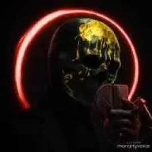 MoriartyVoiceBot logo