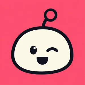 MosaComunityBot Alternatives on Telegram