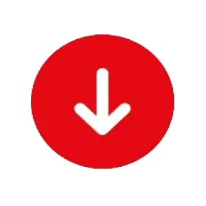 MotherlessDownloaderBot logo