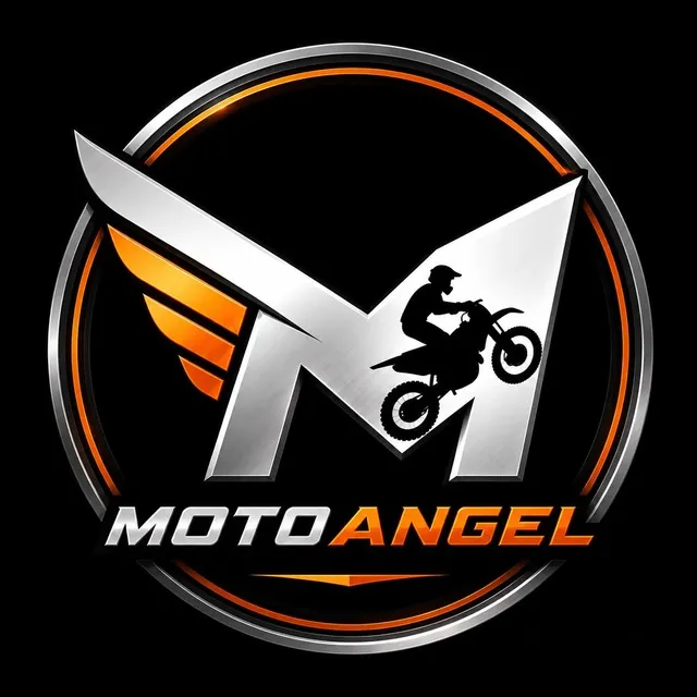 MotoAngelBot Telegram Bot