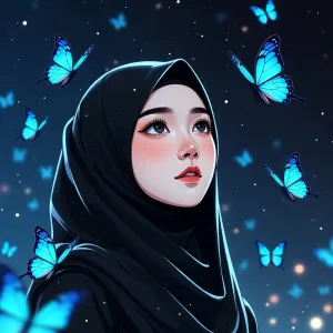 MuslimAnimeAI_bot logo