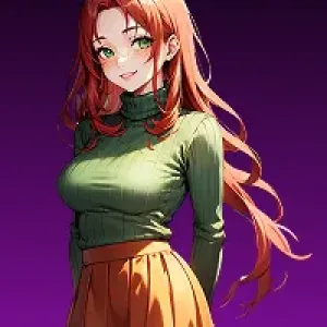 MyBunnyAIGirlfriendBot logo