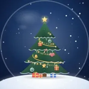 MyGiftTreeBot Alternatives on Telegram