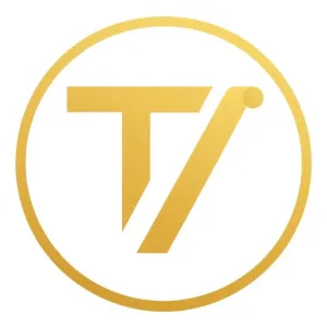 MyTavoraBot logo