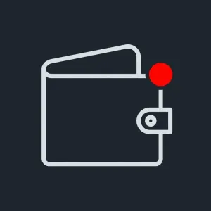 MyWalletAlertsBot logo