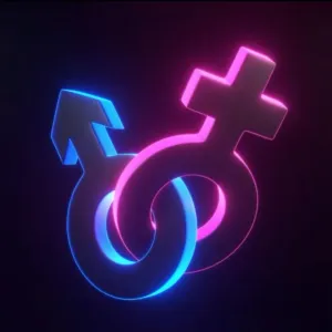 Naughty_Novelist_Bot logo