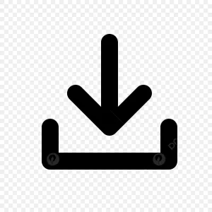 NeoScalingTTArchiveNextGenBot logo