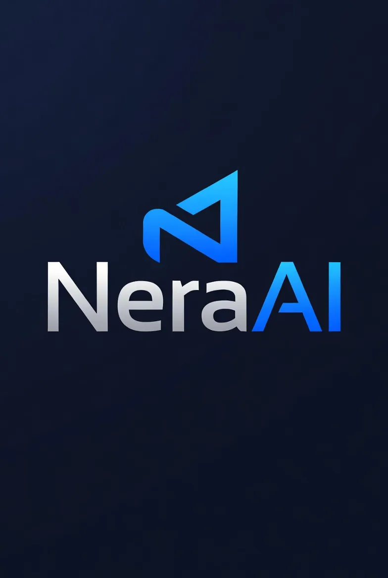 NeraAIglobal_bot logo
