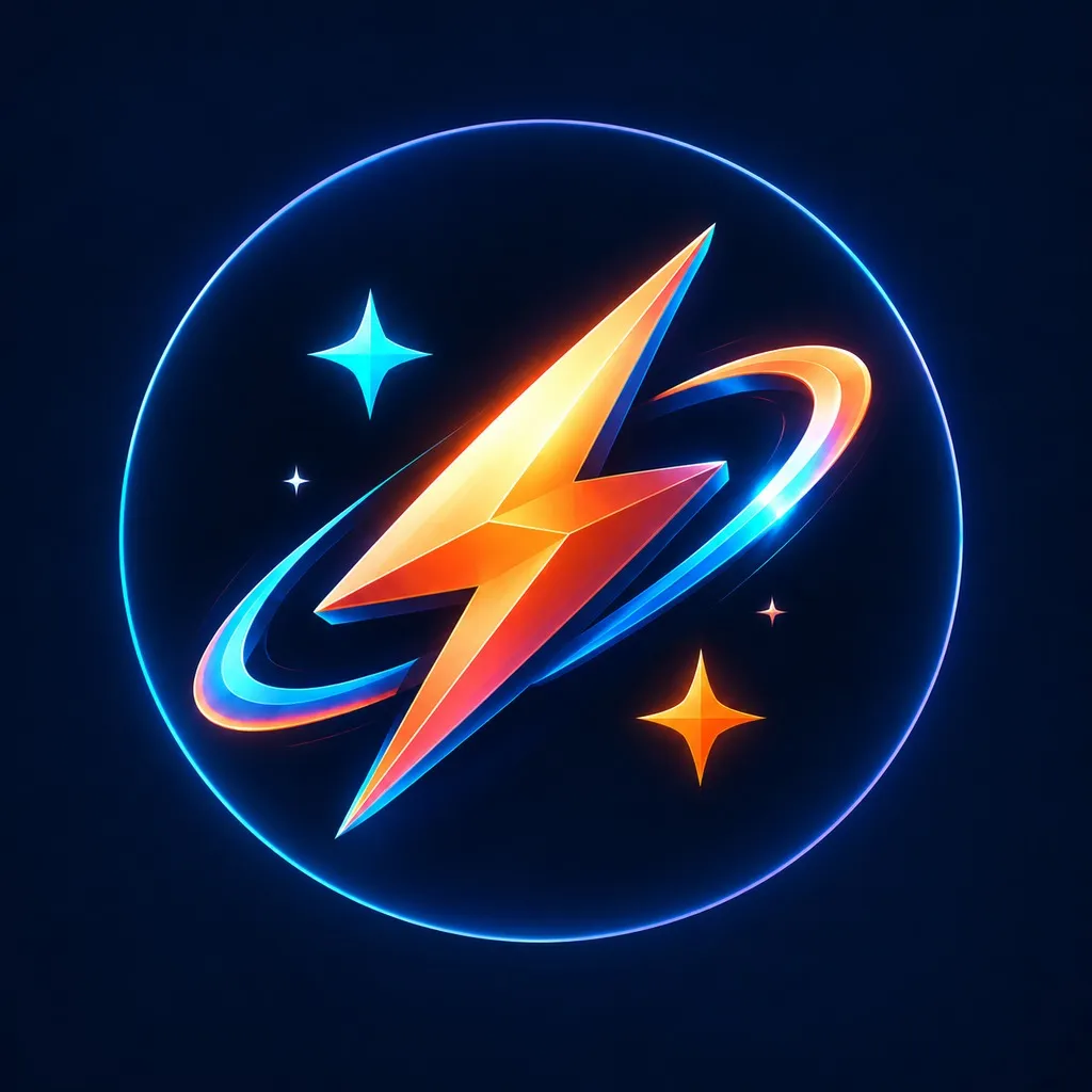 NewGamestg_bot Telegram Bot