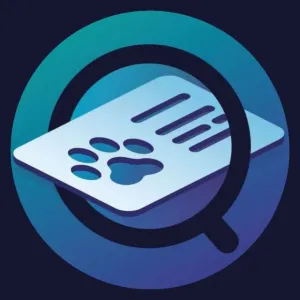 NexIDBot logo