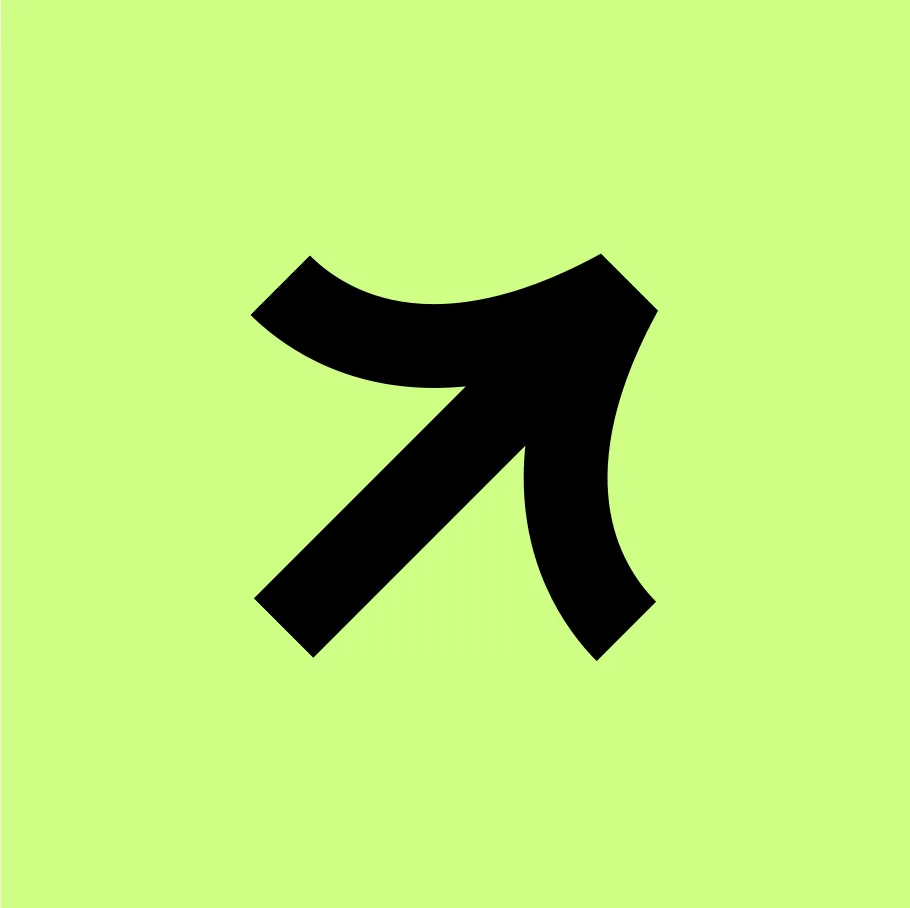 NirmataV1_bot Telegram Bot