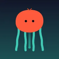 OctoFetch_bot Telegram Bot