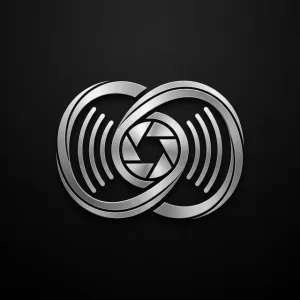 OmniMotion2K_AI_bot Alternatives on Telegram