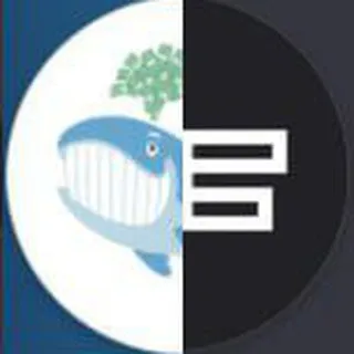 OpenBBBot Logo