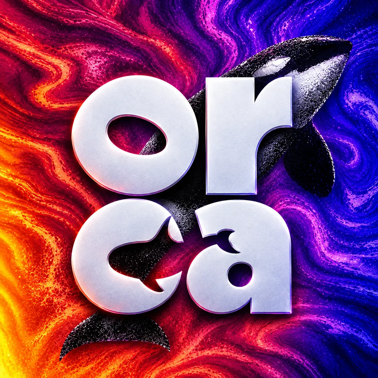 OrcaSaveBot