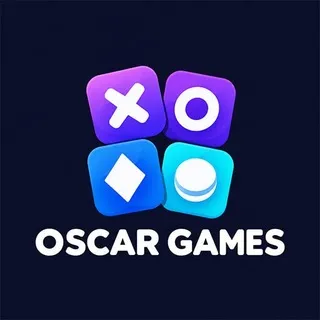 OscarGamesBot Alternatives on Telegram