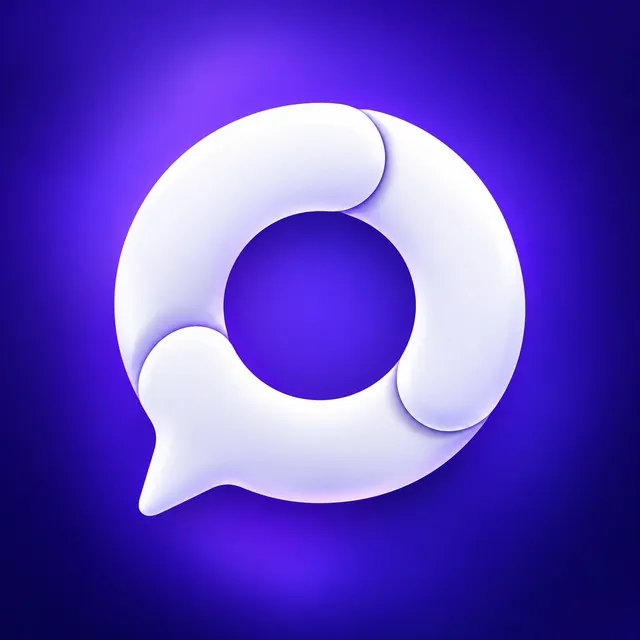 OtklivoHubBot Telegram Bot