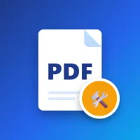 PDFSmithBot logo