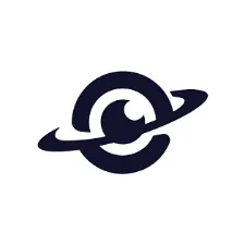 PLAY_dibot logo