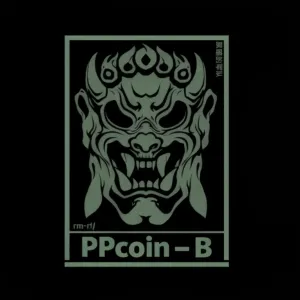 PPumpcoinn_bot logo