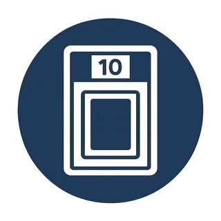 PSAPopReportBot Alternatives on Telegram