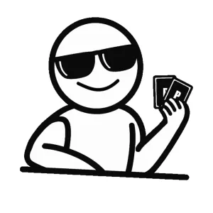 PairPunkGames_bot logo