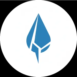 PaperDrop_bot logo