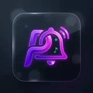 PapiNotifications_bot logo